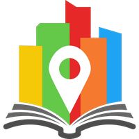 Story City