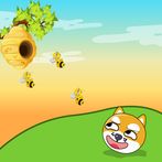 Save Pets: Rescue Doge Puzzle