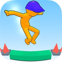 Draw Jump