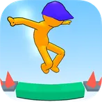 Draw Jump