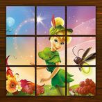 Picture Puzzle - Solve Puzzles