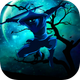 Ninja Shadow Of Tear