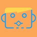 Did Trump Tweet This?