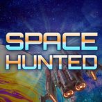 SpaceHunted Multiplayer Online