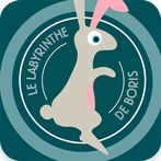 Le Labyrinthe de Boris