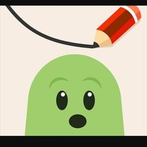Dumb Ways To Draw