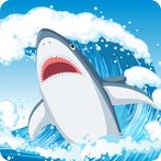 Shark Unleashed