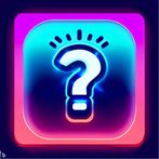 Guessing words - who am i?