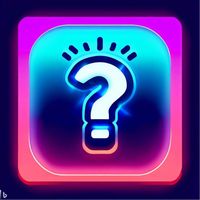 Guessing words - who am i?