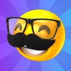 Emoji challenge