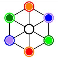 HexaGame