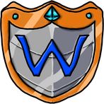 Word Hero RPG