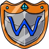 Word Hero RPG