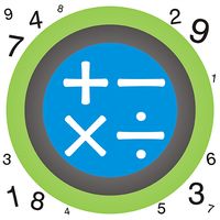Captain Mathematica