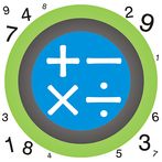 Captain Mathematica