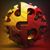 Gowin Appplay