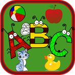 ABC Bugs