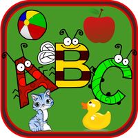 ABC Bugs