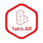 AR Block Puzzle Free