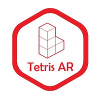 AR Block Puzzle Free