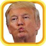 Pummel A Politician: Whack Tru