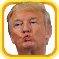 Pummel A Politician: Whack Tru