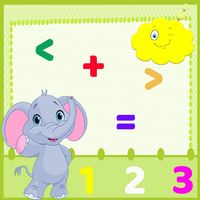 تحدى شموسة - الرياضيات المسلية