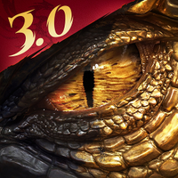 Dragonstride: Legacy Reborn