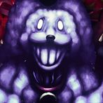 play adventure with percy