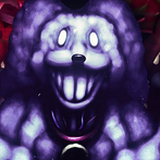 play adventure with percy