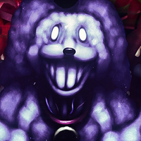 play adventure with percy