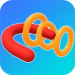 Ring Hang 3D