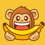 Word Kong: Word Connect Puzzle