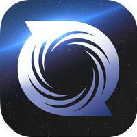 Vortex