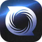 Vortex