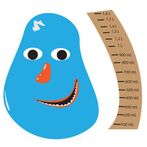 Sıvı Ölçme Eğitici Oyunu