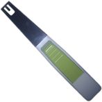 Gas Lighter Simulator Plus