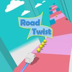 Road Twist