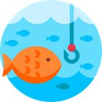 Golden Fishing Arcade