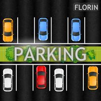 Parking Florin 2023