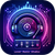 Lover Music Studio