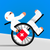 youindiegame