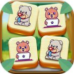 Memory Game: Picture Match & B