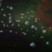 SauceRuahs
