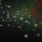 SauceRuahs