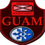 Guam