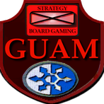 Guam