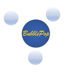 Bubble Pop
