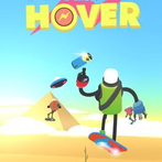 Power Hover