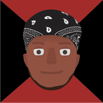 Talking KSI The Blogger